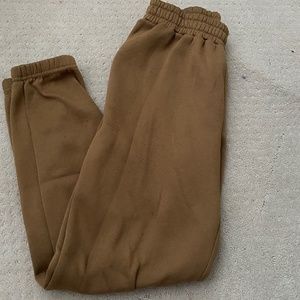 Women's Sweat Pants